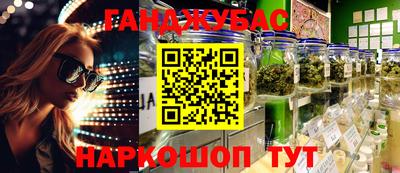 jwh Моздок