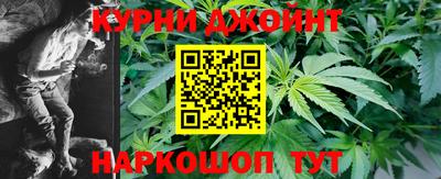 jwh Моздок